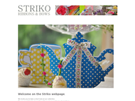 Striko Bv