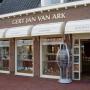 Ark Juwelier Gert Jan van