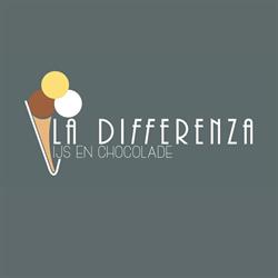 IJssalon La Differenza