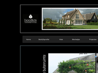 Bos Tuinontwerp en Advies J