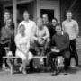 Teamfoto AWdG