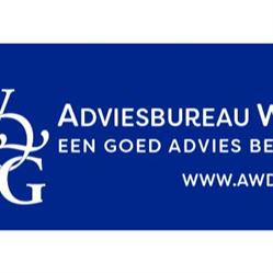 Adviesbureau Wil de Groot