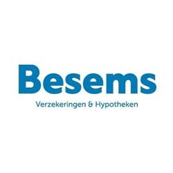 Besems Verzekeringen en Hypotheken