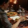 Italiaans Restaurant Bella Regina