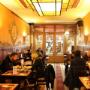 Italiaans Restaurant Bella Regina