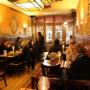 Italiaans Restaurant Bella Regina