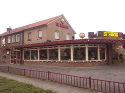 De Zwaan Dodewaard