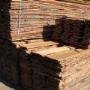Oever BV Hout- en Impregneerbedrijf L ten