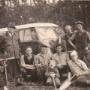 Oever BV Hout- en Impregneerbedrijf L ten