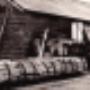 Oever BV Hout- en Impregneerbedrijf L ten