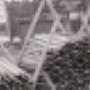 Oever BV Hout- en Impregneerbedrijf L ten