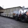 Oever BV Hout- en Impregneerbedrijf L ten