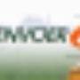 Groenvoer Opeinde Friesland BV