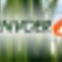 Groenvoer Opeinde Friesland BV