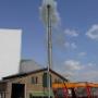 Groenvoer Opeinde Friesland BV