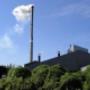 Groenvoer Opeinde Friesland BV