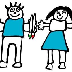 Stichting Kinderparadijs Meidoorn (Kipa)