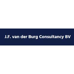 J. F. van der Burg Consultancy