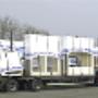 Wege Transportbedrijf gebr Van de