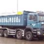 Wege Transportbedrijf gebr Van de