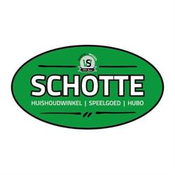 Fixet Schotte & Zn f W