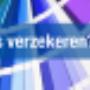 Assurantiekantoor Van der Goes