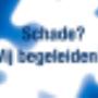 Assurantiekantoor Van der Goes