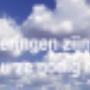 Assurantiekantoor Van der Goes