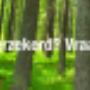 Assurantiekantoor Van der Goes