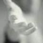 Veerman - Assurantiën BV