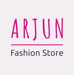 Arjun Fashion
