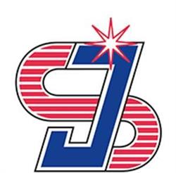 Schillings Auto's