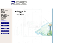 Pcad