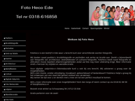 Heco Foto