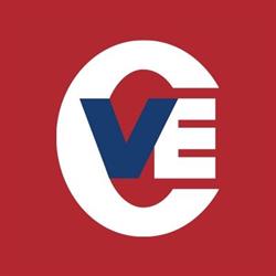 Van Eekert