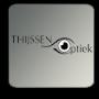 Thijssen Optiek