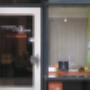 Thijssen Optiek