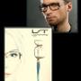 Thijssen Optiek