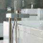 Breed Installatietechniek