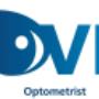 Wim Betzel Oog & Oor