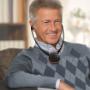 Wim Betzel Oog & Oor