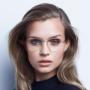 LINDBERG DEALER
