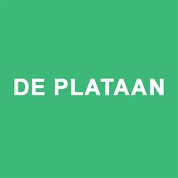 Eetcafe De Plataan
