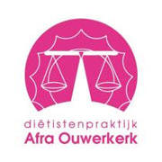Diëtistenpraktijk Afra Ouwekerk