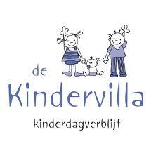 Kindervilla Oldemarkt