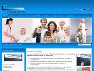 Economic Holland Bv