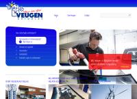 Veugen Autoglas