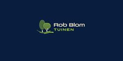 Blom Tuinaanleg en Onderhoud