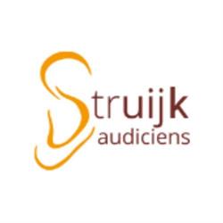 Struijk Audiciens