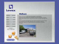 Lawax Kozijntechniek & Interieurbouw